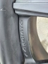 24 цола джанти Forgiatto за Mercedes G-Class w463, снимка 9