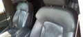 Audi Q7 3.0 TDI. 233 кс. НА ЧАСТИ, снимка 3