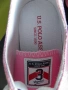 U.S. Polo Assn. Rory Sneakers нови оригинални дамски гуменки Uk6/39 , снимка 5