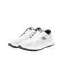 Мъжки маратонки SKECHERS Equalizer5 New Interval Shoes White, снимка 3