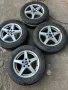 4бр. лети джанти 15" Ronal 5x112 - Audi, VW, Seat, Skoda, Mercedes, снимка 1