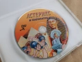 АСТЕРИКС И КЛЕОПАТРА ДВД 0302261929, снимка 13