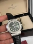 Мъжки автоматичен Patek Philippe , снимка 3