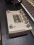 Blackstar HT-Dual Distortion, снимка 4