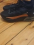 Маратонки NIKE , снимка 1