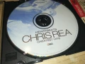 CHRIS REA CD 0808251107, снимка 11