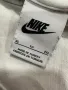 Nike Sportswear Hoodie men’s размер ХЛ , снимка 4