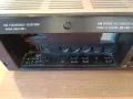 ресивър "GRUNDIG R-2000", снимка 8