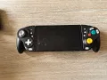 Аксесоари и джосйтици за Nintendo switch , снимка 12