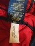 Дамско яке (бомбър) POLO Ralph Lauren Юношеска номерация L отговаря на дамска S, снимка 8