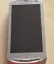 Leagoo Z10, Samsung Galaxy S3 Mini и Sony Ericsson Xperia Pro(MK16) - за части, снимка 3