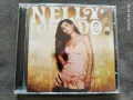 Nelly Furtado - Mi Plan CD, снимка 1