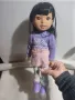 Красива оригинална кукла Gwynn Tan American Girl , снимка 1