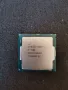 Intel Core i5-7600 SR334 3500MHz 4100MHz(turbo) L2-1MB L3-6MB TDP-65W Socket 1151, снимка 1