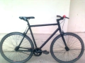 Fixie Inc. Single Speed, снимка 6