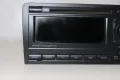 CD MP3 Navi Radio Audi A3 8P (2003-2008г.) 8P0035192N Навигация 8P0 035 192 N, снимка 2