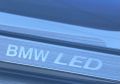 Фарове BMW LED фар за Бмв Х1 Bmw X1 U11, снимка 12