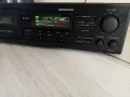 Onkyo TA-2940 R1, 3 head, снимка 1