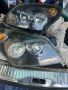 Фарове за Astra H Hella, снимка 1