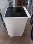 Свободно стояща печка с керамичен плот Gorenje с 2 години Гаранция!, снимка 11