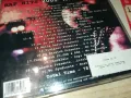 RAP HITS 2001 CD 2304252017, снимка 10