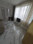 Двустаен апартамент, разположен в ж.к. Света Троица, снимка 2