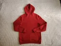 GAP Logo Hoodie, S, снимка 6