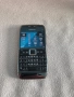 Nokia E71 , Life timer 19ч.  Made in Finland, снимка 12