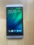 HTC One, отличен, снимка 12