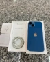 iPhone 13 128GB 100% battery , снимка 1