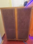 продавам тонколони Pilot-AS 200, снимка 9