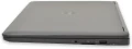 Лаптоп Dell Latitude E7450 i7-5600U 8GB 256GB 840M SSD ГАРАНЦИЯ, снимка 8