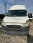 Iveco Daily 35C 14, снимка 2