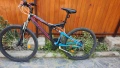 Велосипед оф роуд, снимка 2