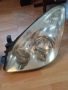 Фарове Комплект Toyota Corolla Verso 2007, снимка 3