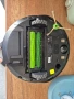 IRobot Roomba I7, снимка 3