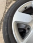 5х112 Джанти 17 цола Шкода 5x112 Skoda, снимка 9