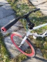 Велосипед DRAG stereo520, снимка 15