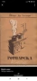 Стара готварска книга Пенка Чолчева 1950 год , снимка 7