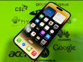 *Gold* iPhone 14 Pro Max 128gb 99% батерия , снимка 2