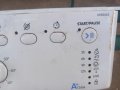 Продавам предна платка за пералня indesit IWB 5065, снимка 3