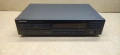 CD player Pioneer PD-5500, снимка 1