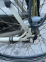 Велосипед GAZELLE PLUS  28"  цола, снимка 13