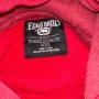 Vintage Ecko Unlimited Hoodie, снимка 3