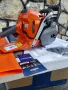 Husqvarna / Хускварна 562 xp ПромоцияЧисто Нова , снимка 11