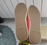 Еспадрили Kendrick Slip On от Michael Kors, снимка 5