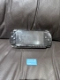 Play Station Portable (PSP), снимка 9