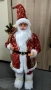 Промо-вземи уникални Дядо Коледа и направи коледата си незабравима, снимка 1