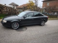 Ауди А6 Ц5 2.8 192кс V6 на части , снимка 2