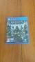 Assassin's Creed Syndicate PS4, снимка 1